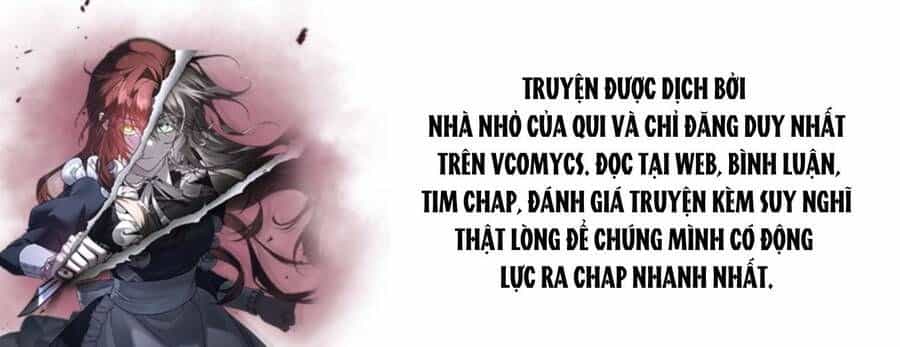 Nữ Hầu Báo Thù: Thời Khắc Cuối Cùng - Chương 2 - ảnh 61