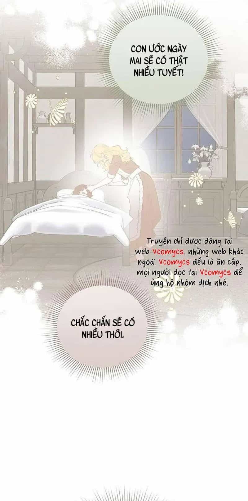 Nữ Hầu Báo Thù: Thời Khắc Cuối Cùng - Chương 24 - ảnh 48