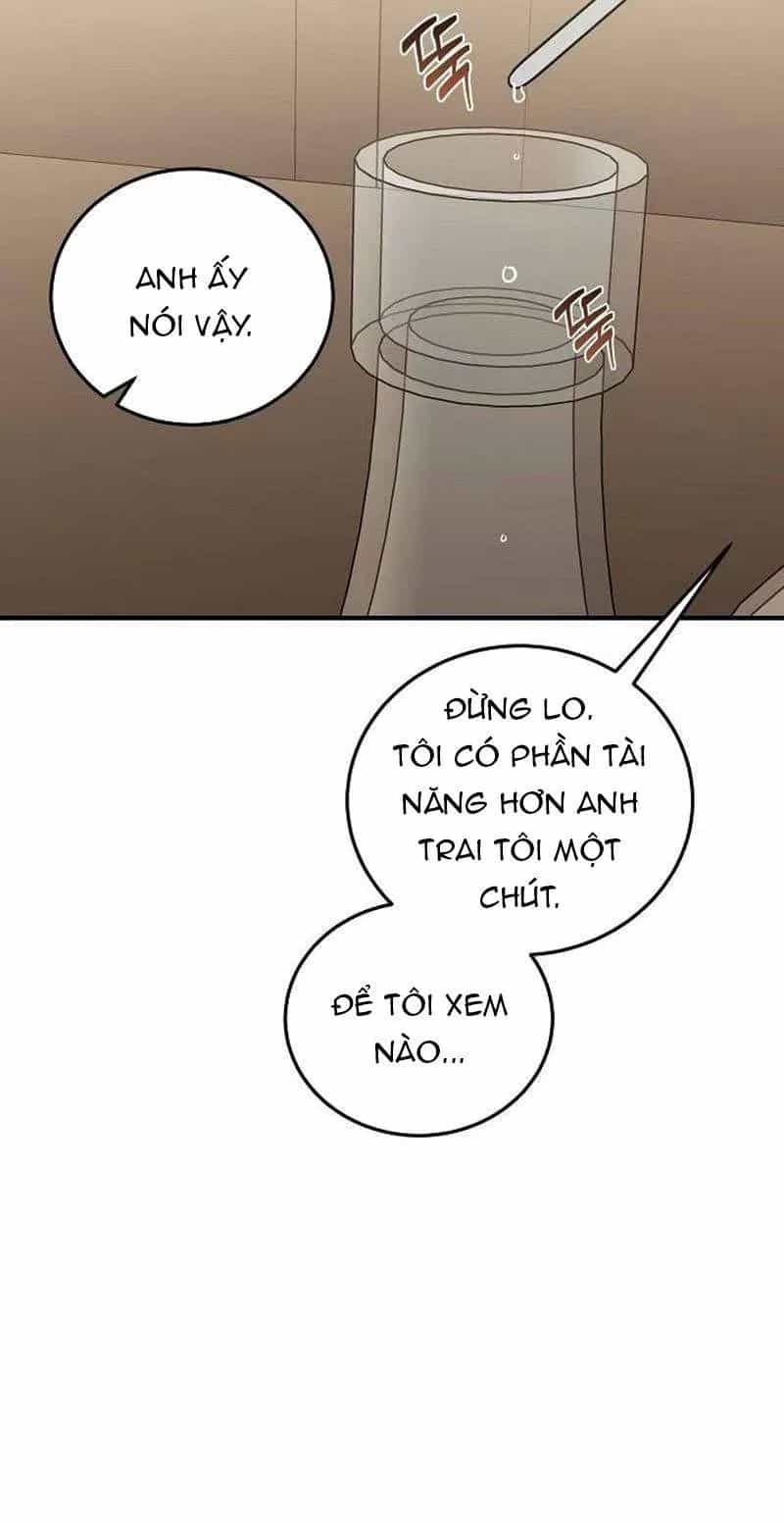 Nữ Hầu Báo Thù: Thời Khắc Cuối Cùng - Chương 27 - ảnh 16