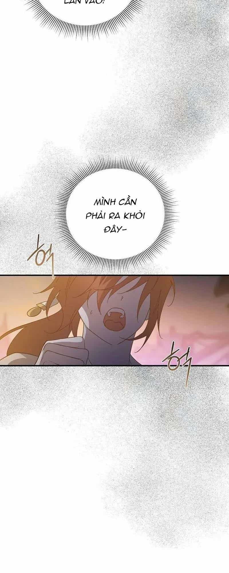 Nữ Hầu Báo Thù: Thời Khắc Cuối Cùng - Chương 27 - ảnh 62
