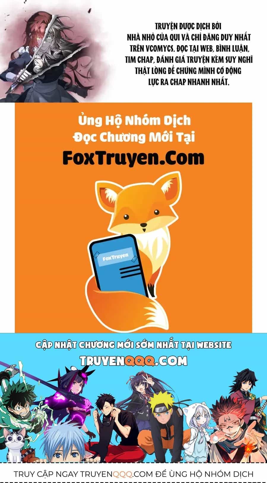 Nữ Hầu Báo Thù: Thời Khắc Cuối Cùng - Chương 27 - ảnh 65