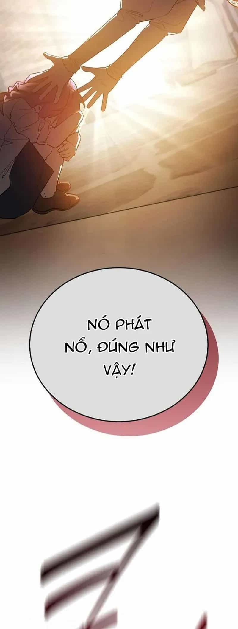 Nữ Hầu Báo Thù: Thời Khắc Cuối Cùng - Chương 29 - ảnh 34