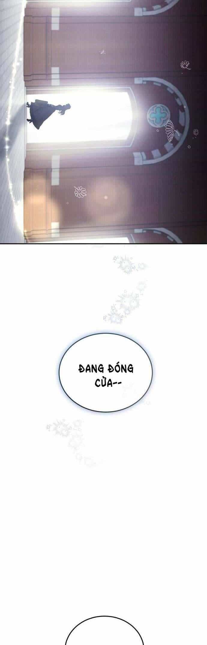 Nữ Hầu Báo Thù: Thời Khắc Cuối Cùng - Chương 3 - ảnh 13