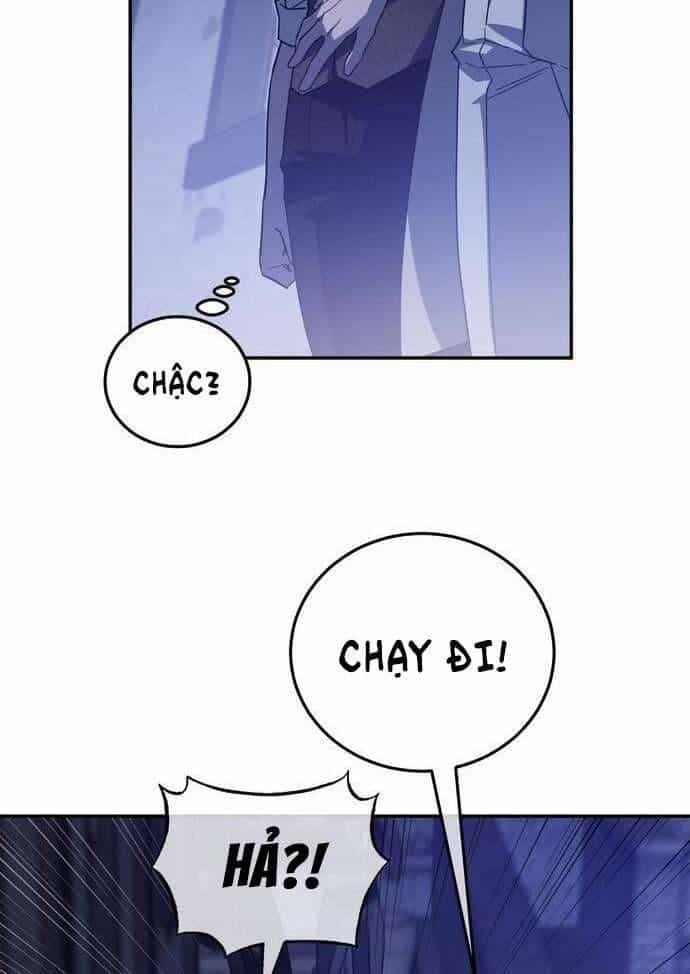Nữ Hầu Báo Thù: Thời Khắc Cuối Cùng - Chương 3 - ảnh 33