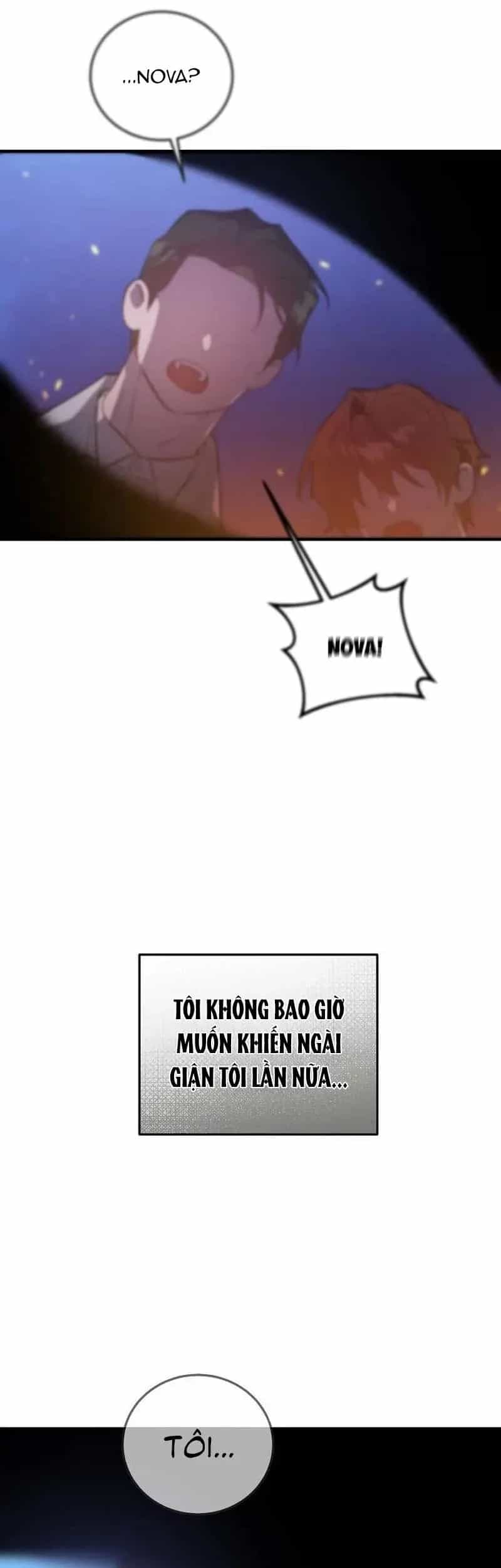 Nữ Hầu Báo Thù: Thời Khắc Cuối Cùng - Chương 30 - ảnh 14