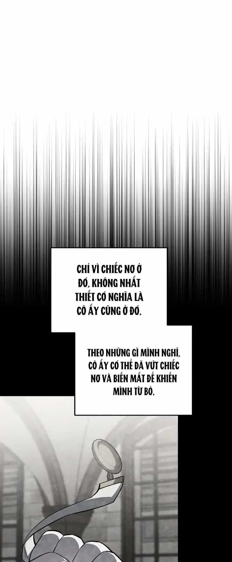 Nữ Hầu Báo Thù: Thời Khắc Cuối Cùng - Chương 30 - ảnh 18
