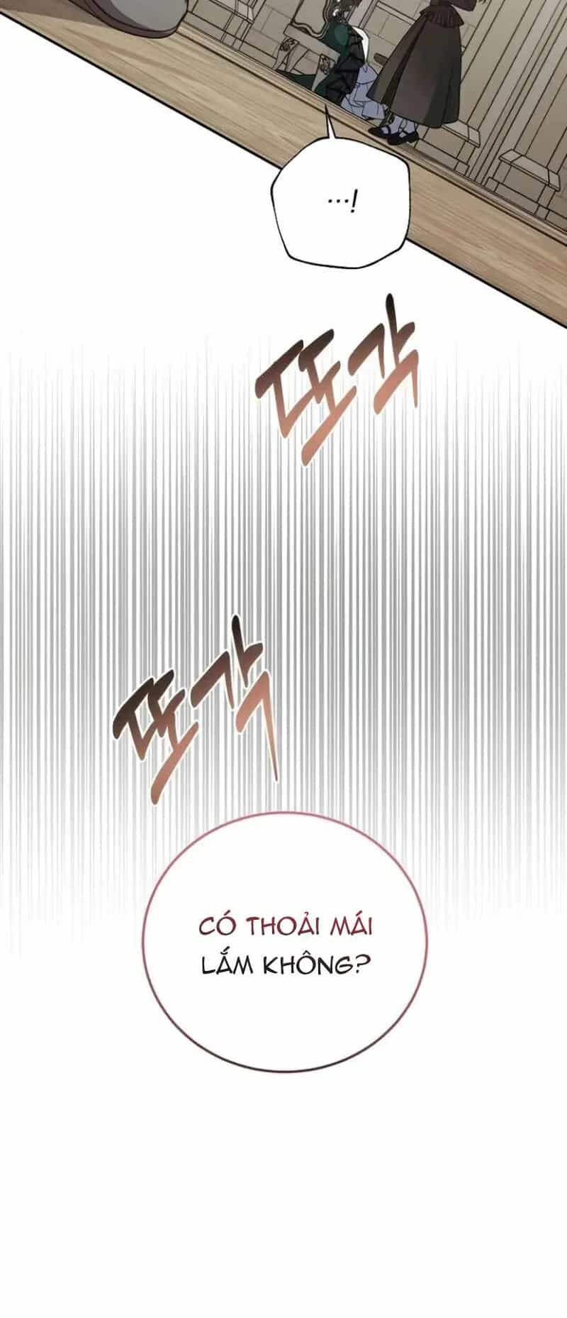 Nữ Hầu Báo Thù: Thời Khắc Cuối Cùng - Chương 32 - ảnh 3