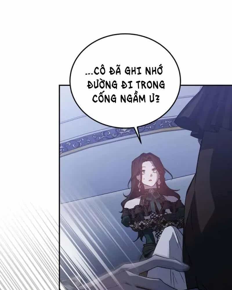 Nữ Hầu Báo Thù: Thời Khắc Cuối Cùng - Chương 33 - ảnh 10