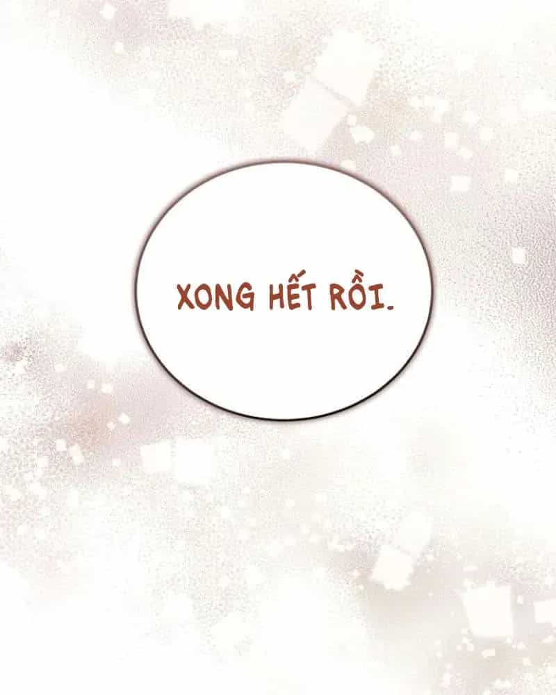 Nữ Hầu Báo Thù: Thời Khắc Cuối Cùng - Chương 33 - ảnh 110