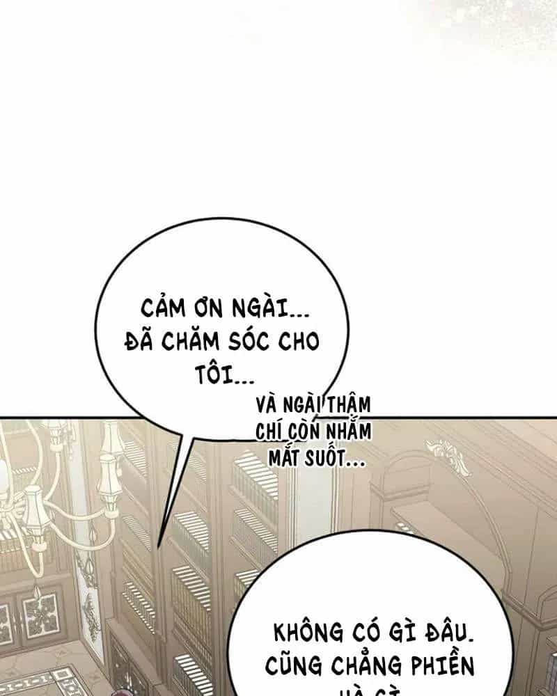 Nữ Hầu Báo Thù: Thời Khắc Cuối Cùng - Chương 33 - ảnh 111