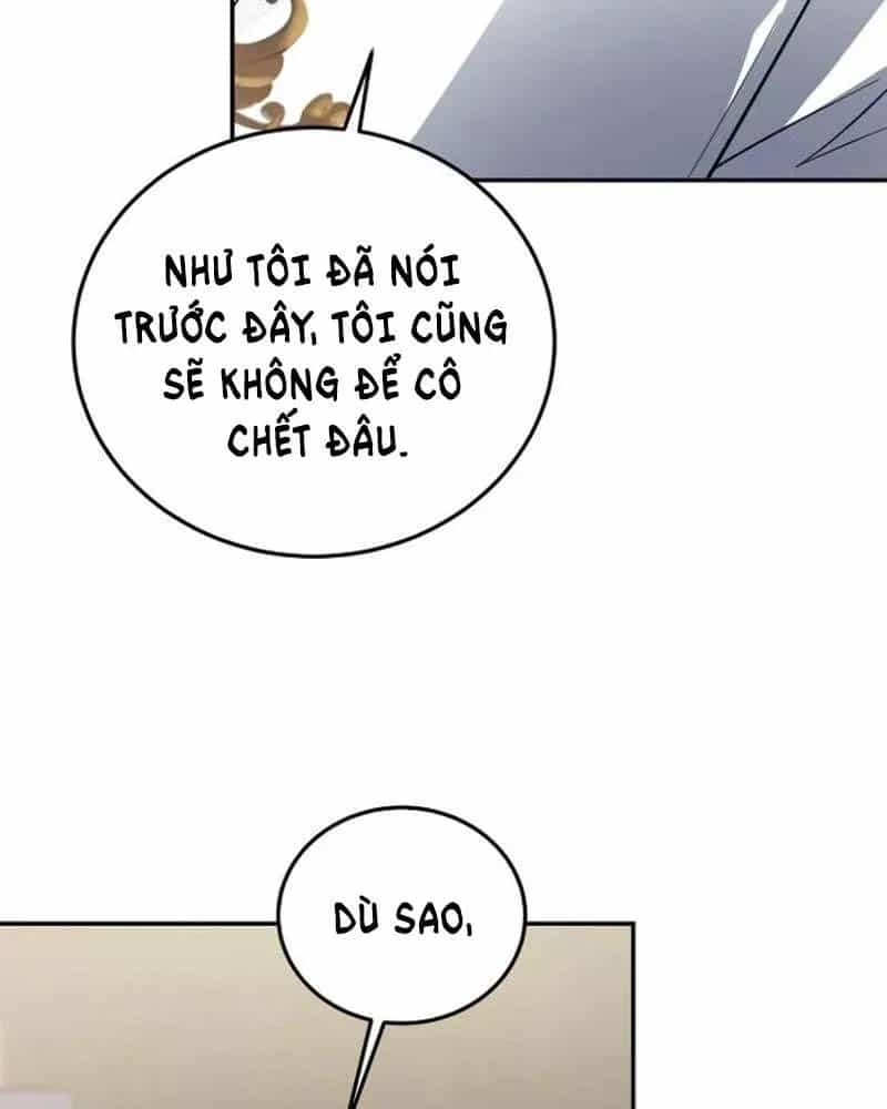 Nữ Hầu Báo Thù: Thời Khắc Cuối Cùng - Chương 33 - ảnh 114