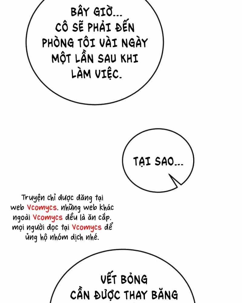 Nữ Hầu Báo Thù: Thời Khắc Cuối Cùng - Chương 33 - ảnh 116
