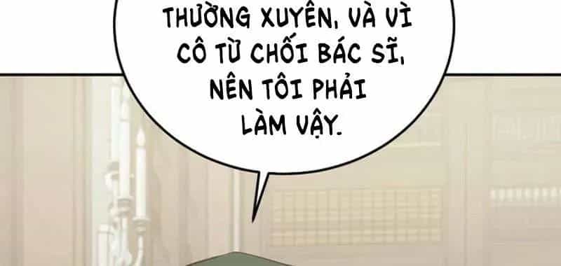 Nữ Hầu Báo Thù: Thời Khắc Cuối Cùng - Chương 33 - ảnh 117