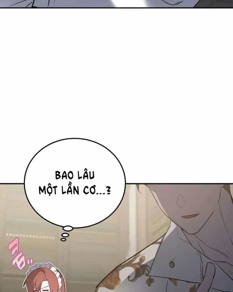 Nữ Hầu Báo Thù: Thời Khắc Cuối Cùng - Chương 33 - ảnh 119