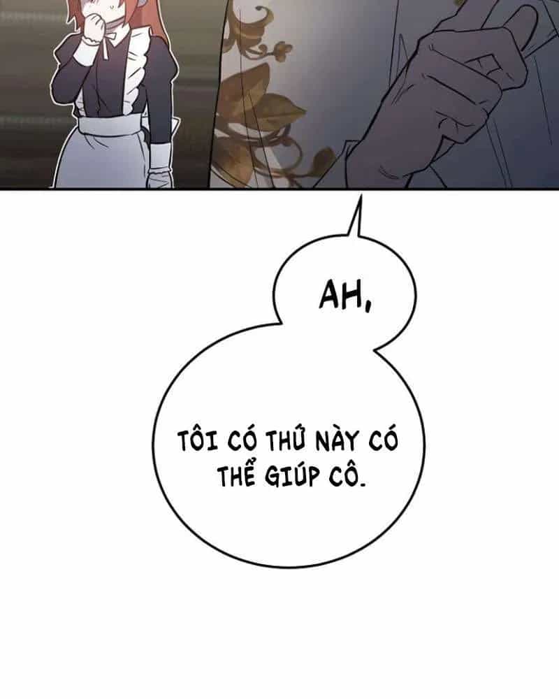 Nữ Hầu Báo Thù: Thời Khắc Cuối Cùng - Chương 33 - ảnh 120