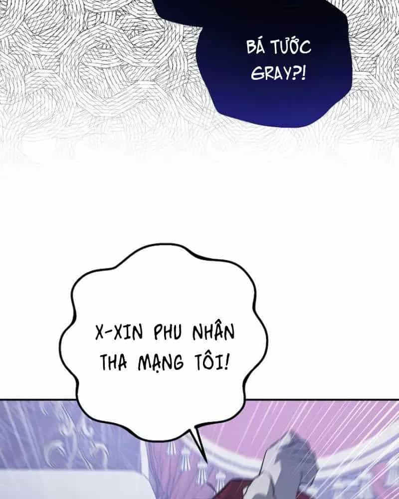 Nữ Hầu Báo Thù: Thời Khắc Cuối Cùng - Chương 33 - ảnh 17