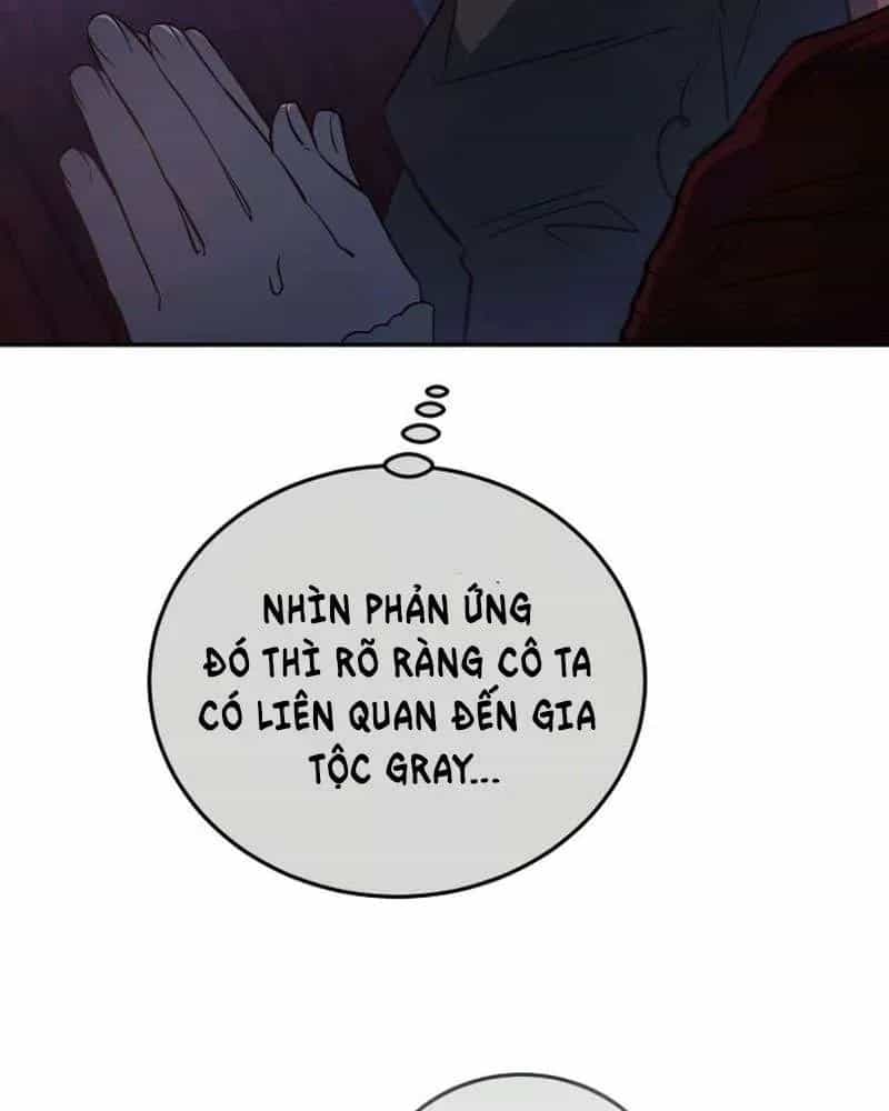 Nữ Hầu Báo Thù: Thời Khắc Cuối Cùng - Chương 33 - ảnh 20