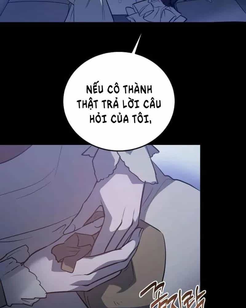 Nữ Hầu Báo Thù: Thời Khắc Cuối Cùng - Chương 33 - ảnh 25