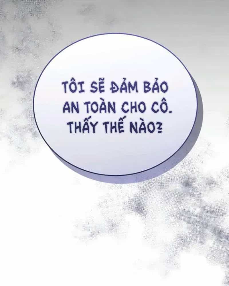 Nữ Hầu Báo Thù: Thời Khắc Cuối Cùng - Chương 33 - ảnh 27