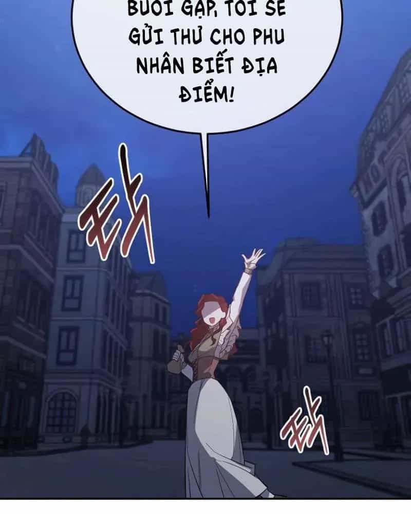 Nữ Hầu Báo Thù: Thời Khắc Cuối Cùng - Chương 33 - ảnh 36