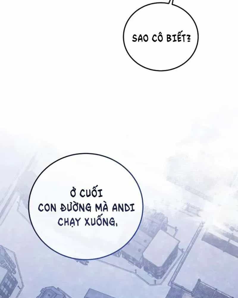 Nữ Hầu Báo Thù: Thời Khắc Cuối Cùng - Chương 33 - ảnh 4