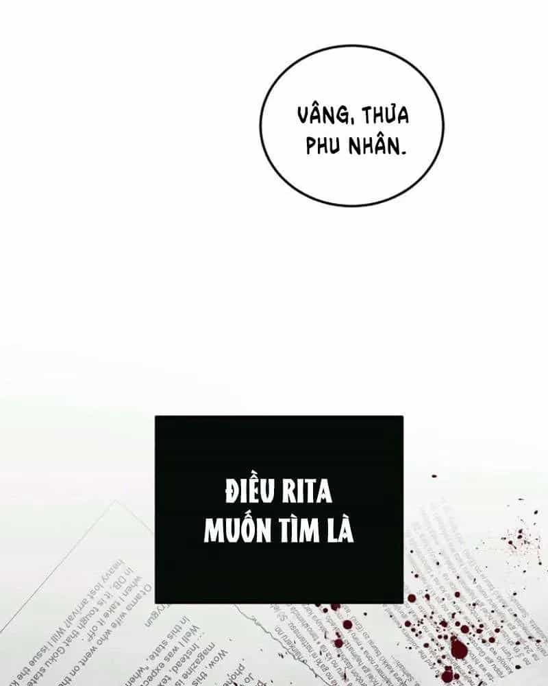 Nữ Hầu Báo Thù: Thời Khắc Cuối Cùng - Chương 33 - ảnh 41