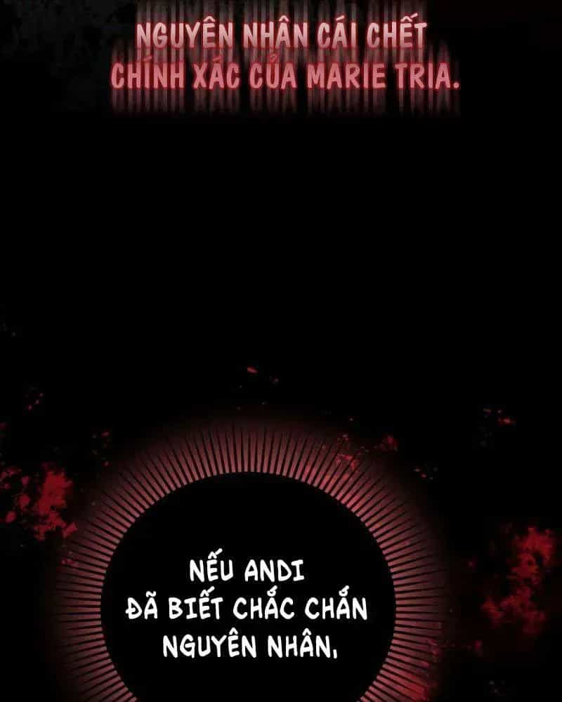 Nữ Hầu Báo Thù: Thời Khắc Cuối Cùng - Chương 33 - ảnh 43