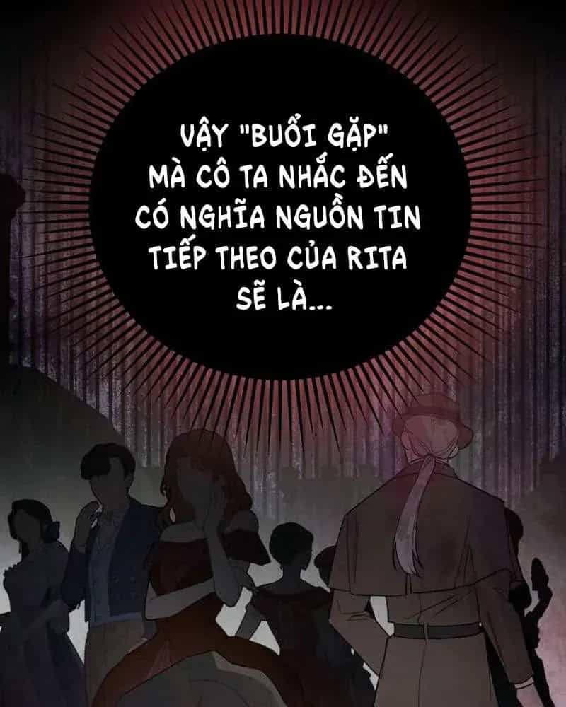 Nữ Hầu Báo Thù: Thời Khắc Cuối Cùng - Chương 33 - ảnh 46