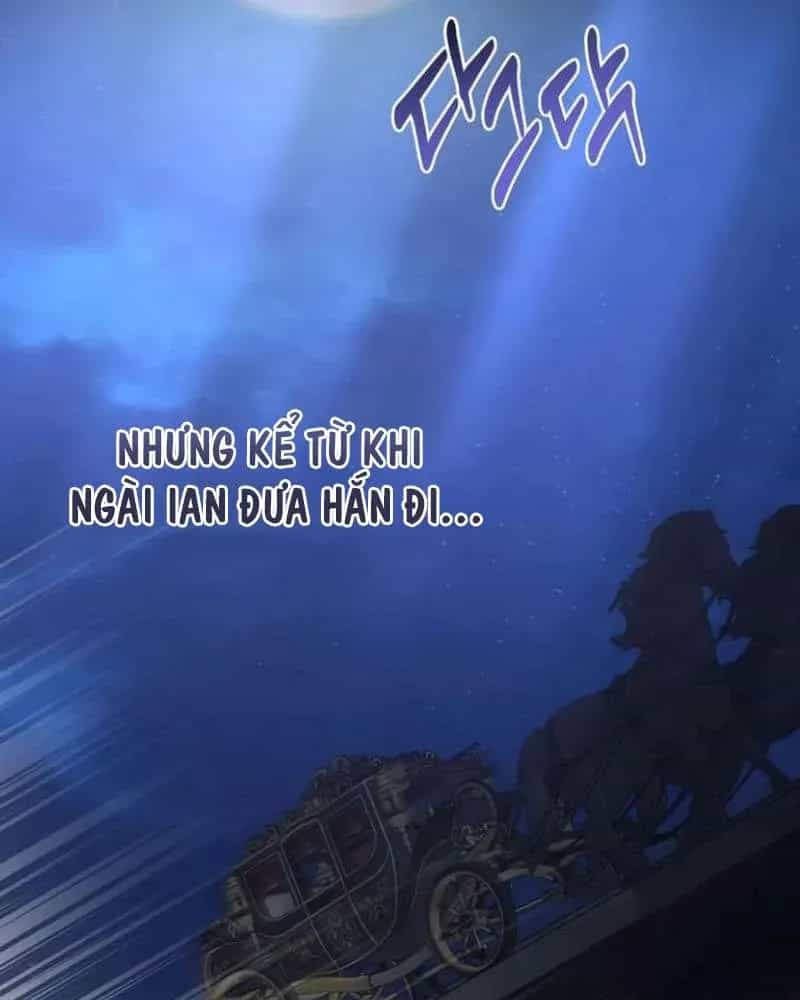 Nữ Hầu Báo Thù: Thời Khắc Cuối Cùng - Chương 33 - ảnh 52