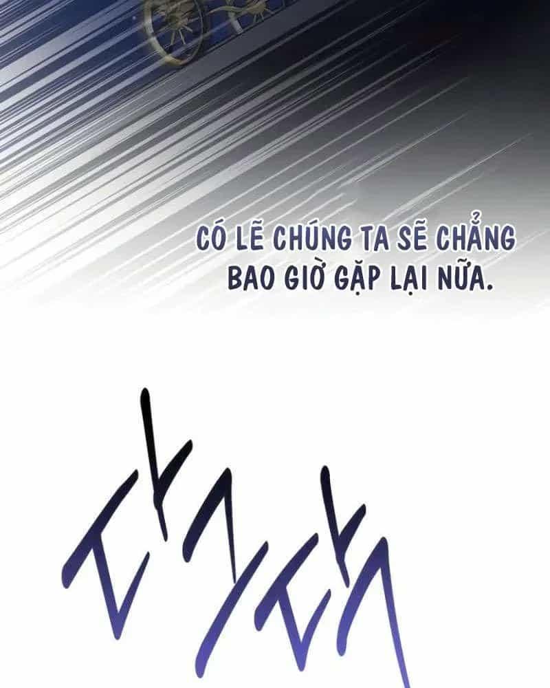 Nữ Hầu Báo Thù: Thời Khắc Cuối Cùng - Chương 33 - ảnh 53