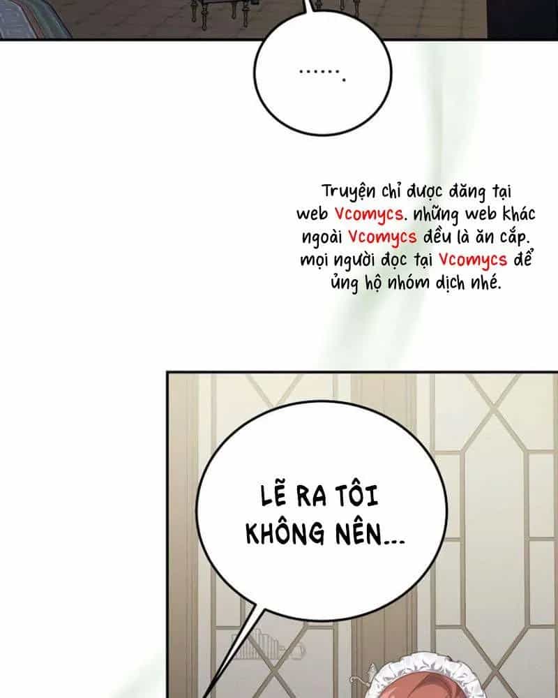 Nữ Hầu Báo Thù: Thời Khắc Cuối Cùng - Chương 33 - ảnh 63