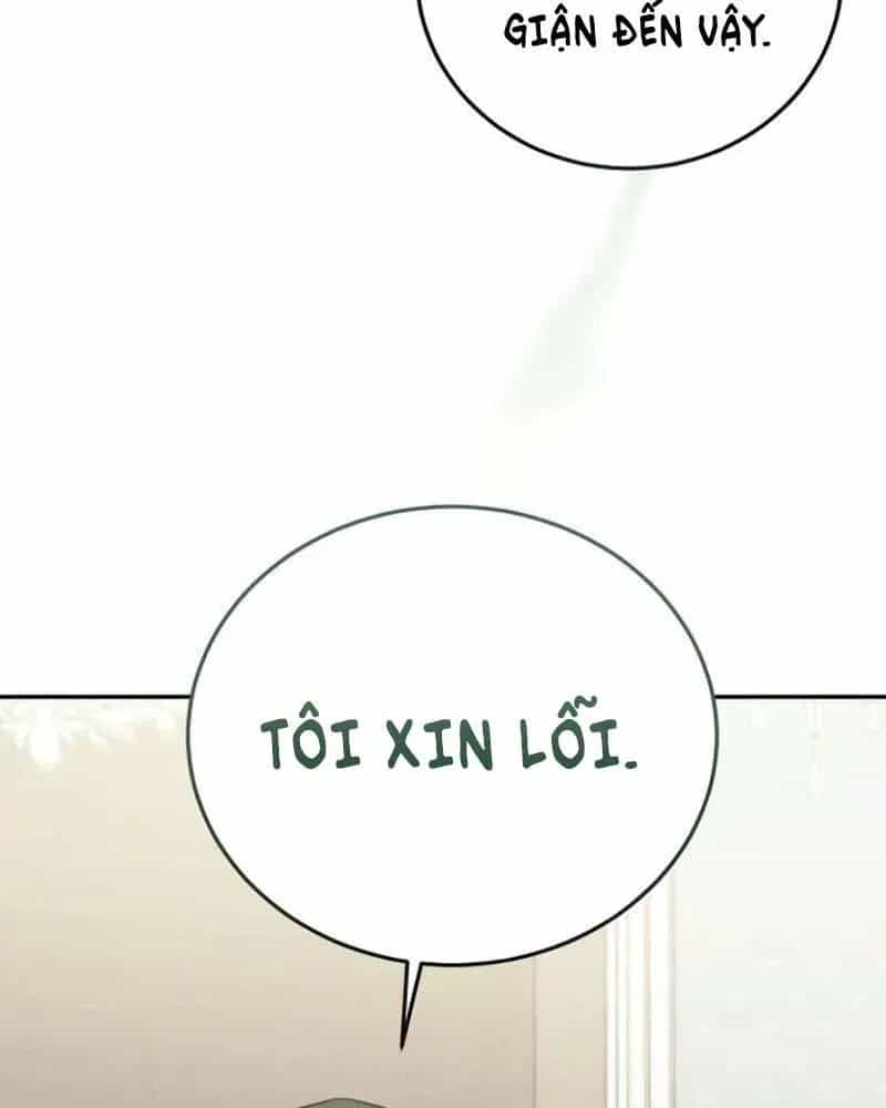 Nữ Hầu Báo Thù: Thời Khắc Cuối Cùng - Chương 33 - ảnh 66