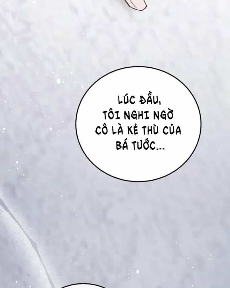 Nữ Hầu Báo Thù: Thời Khắc Cuối Cùng - Chương 33 - ảnh 76