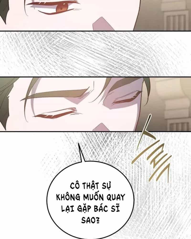 Nữ Hầu Báo Thù: Thời Khắc Cuối Cùng - Chương 33 - ảnh 84