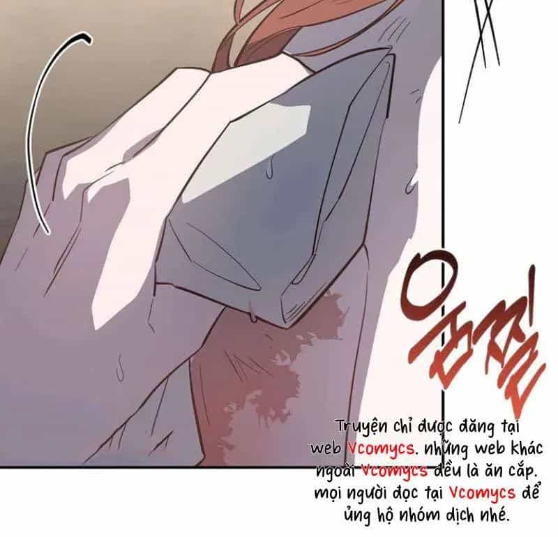 Nữ Hầu Báo Thù: Thời Khắc Cuối Cùng - Chương 33 - ảnh 87