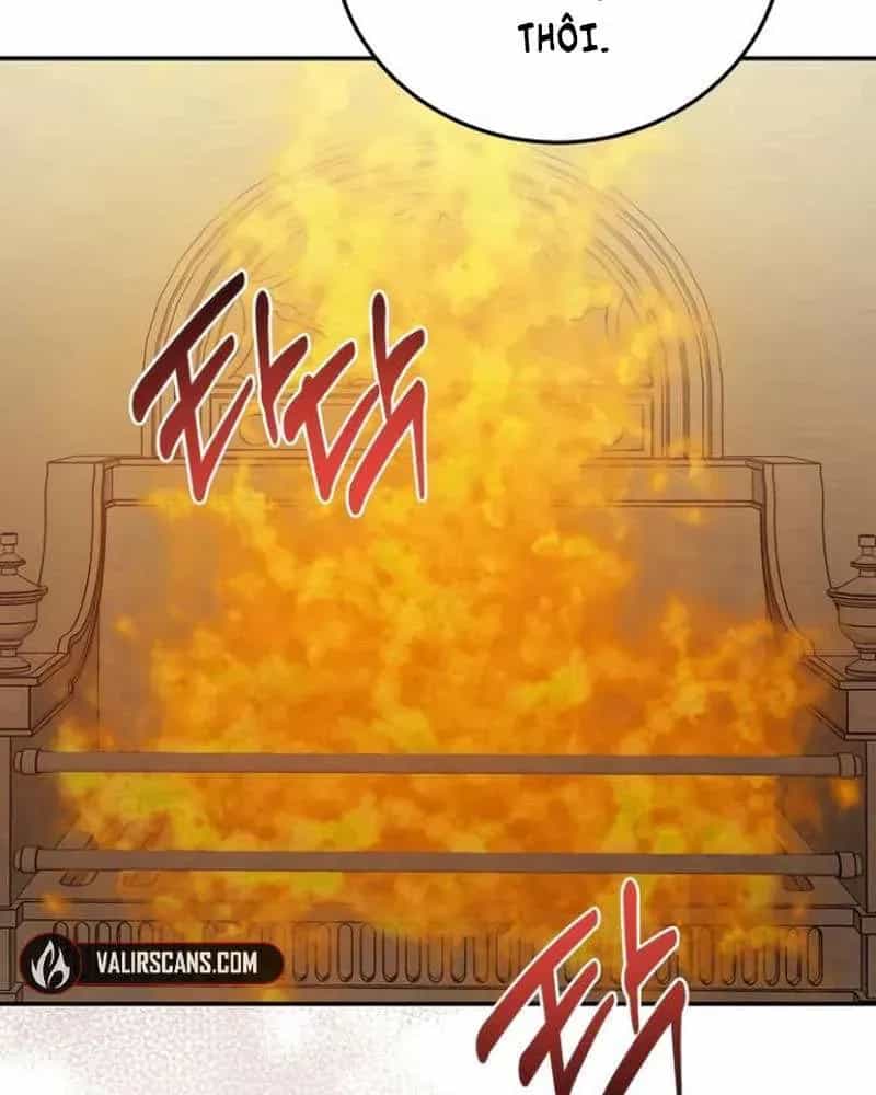 Nữ Hầu Báo Thù: Thời Khắc Cuối Cùng - Chương 33 - ảnh 95