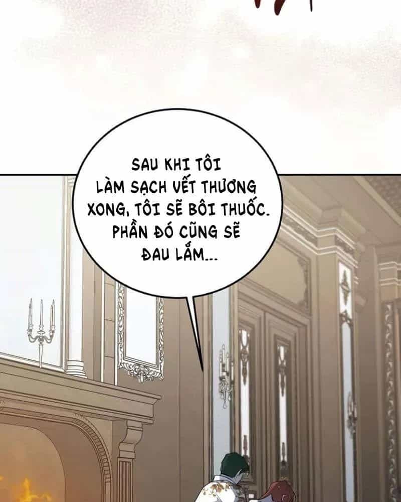 Nữ Hầu Báo Thù: Thời Khắc Cuối Cùng - Chương 33 - ảnh 96