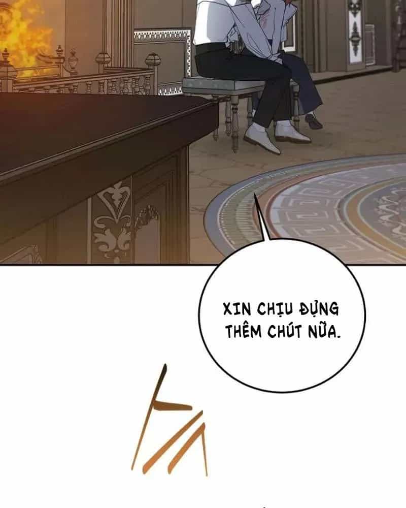 Nữ Hầu Báo Thù: Thời Khắc Cuối Cùng - Chương 33 - ảnh 97