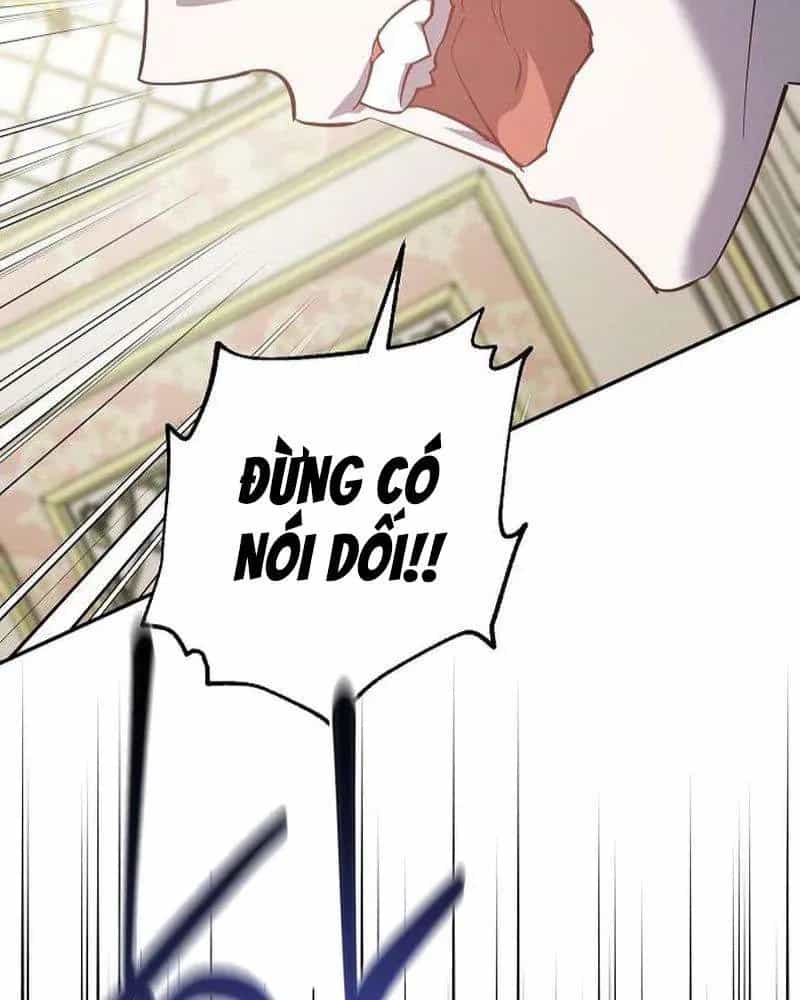 Nữ Hầu Báo Thù: Thời Khắc Cuối Cùng - Chương 34 - ảnh 101