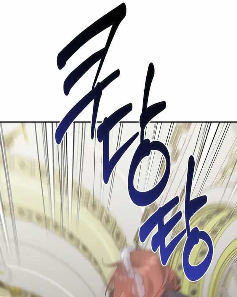 Nữ Hầu Báo Thù: Thời Khắc Cuối Cùng - Chương 34 - ảnh 104