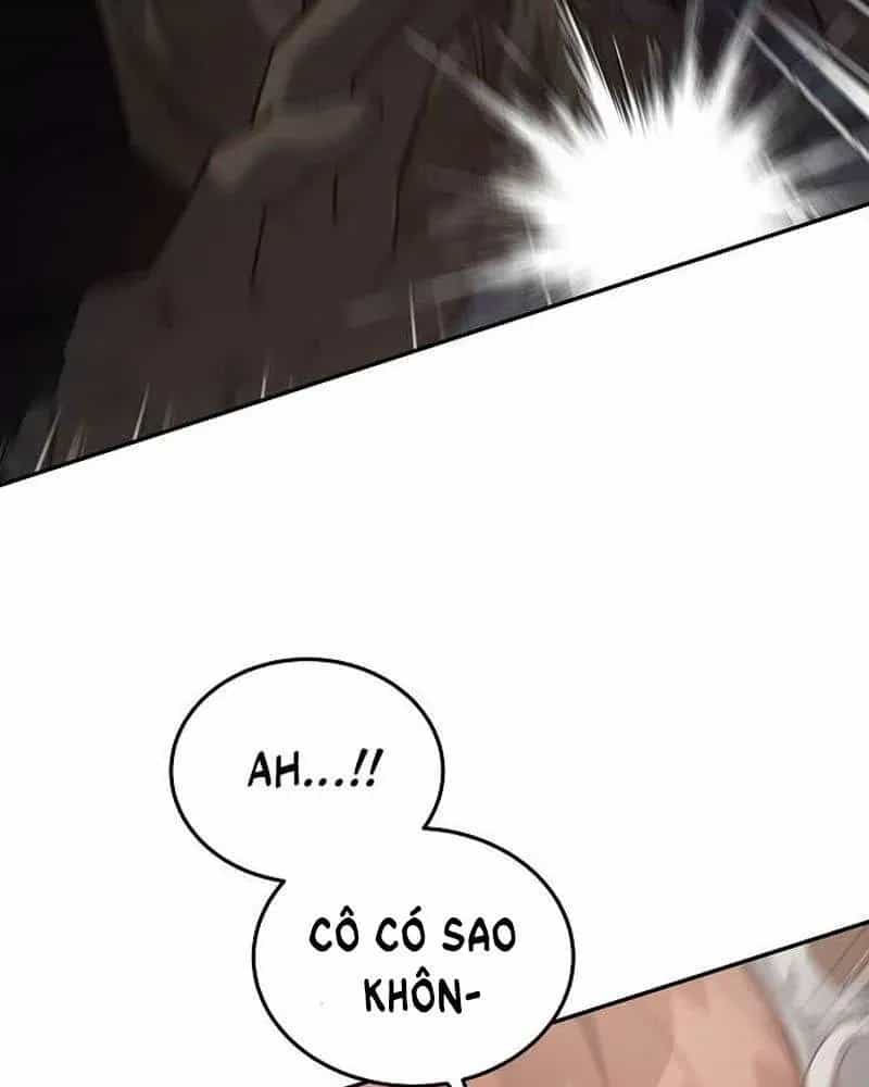 Nữ Hầu Báo Thù: Thời Khắc Cuối Cùng - Chương 34 - ảnh 106