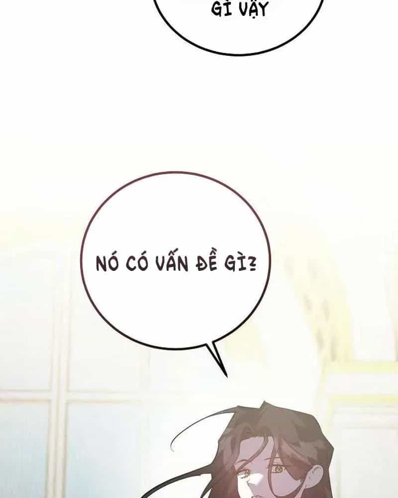 Nữ Hầu Báo Thù: Thời Khắc Cuối Cùng - Chương 34 - ảnh 115