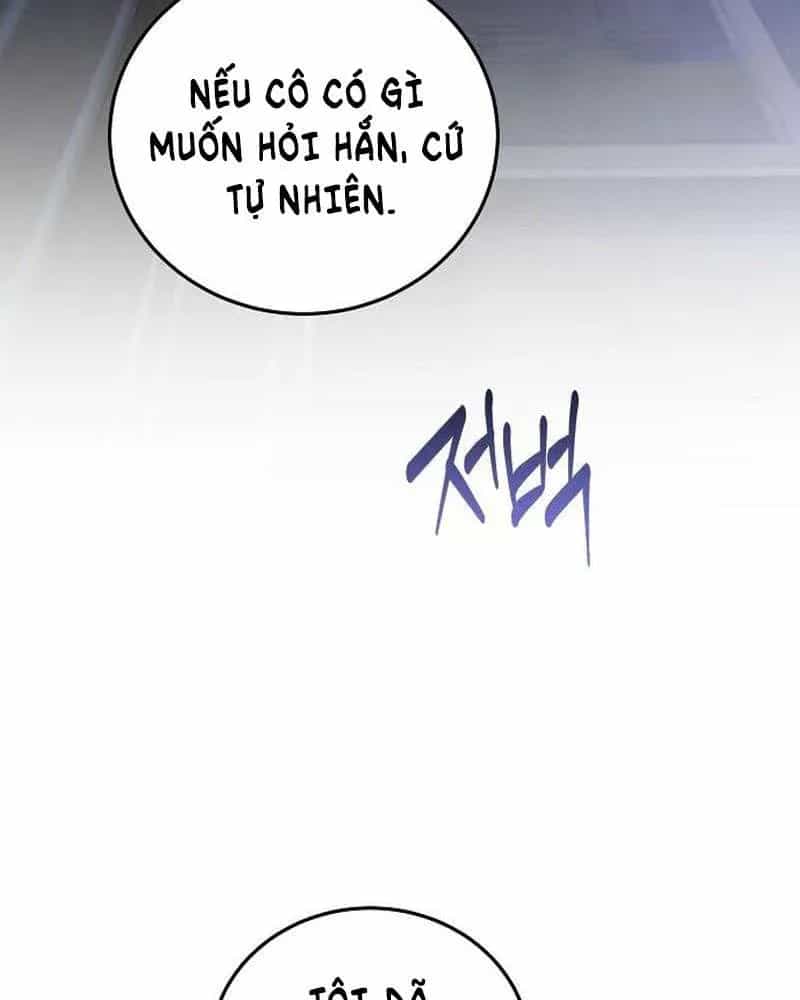 Nữ Hầu Báo Thù: Thời Khắc Cuối Cùng - Chương 34 - ảnh 12