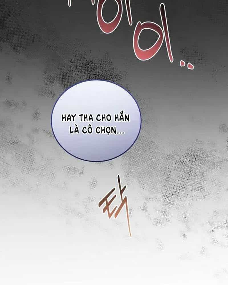 Nữ Hầu Báo Thù: Thời Khắc Cuối Cùng - Chương 34 - ảnh 17