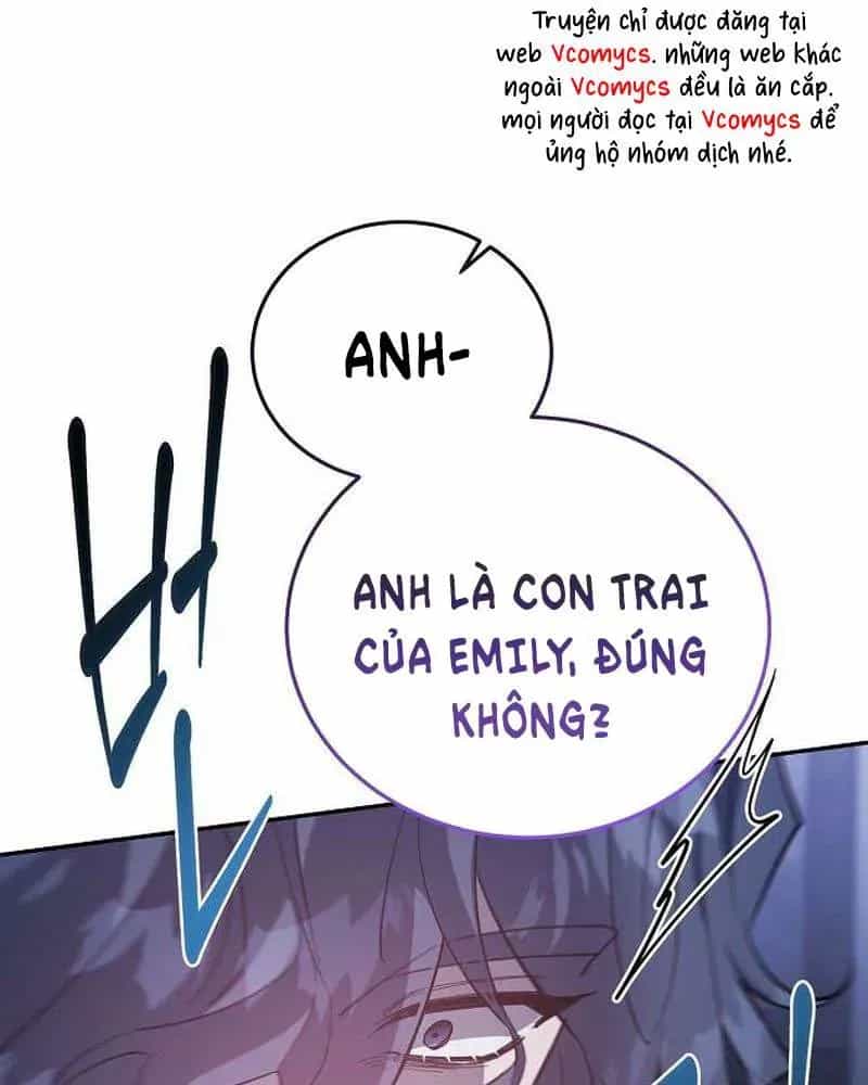 Nữ Hầu Báo Thù: Thời Khắc Cuối Cùng - Chương 34 - ảnh 21