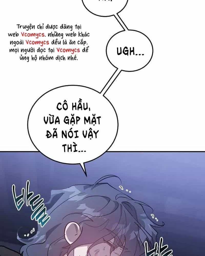 Nữ Hầu Báo Thù: Thời Khắc Cuối Cùng - Chương 34 - ảnh 28