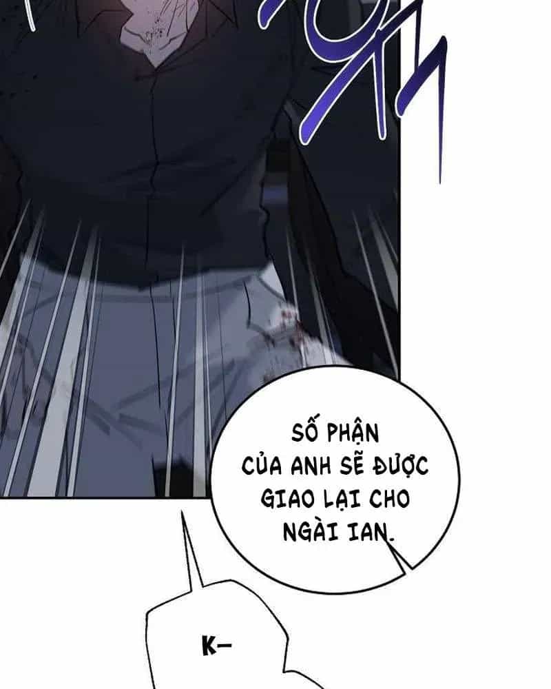 Nữ Hầu Báo Thù: Thời Khắc Cuối Cùng - Chương 34 - ảnh 39