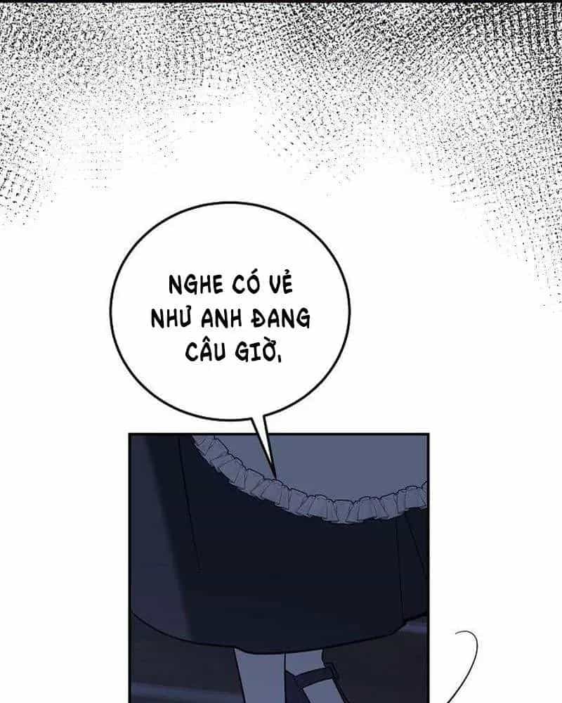 Nữ Hầu Báo Thù: Thời Khắc Cuối Cùng - Chương 34 - ảnh 44