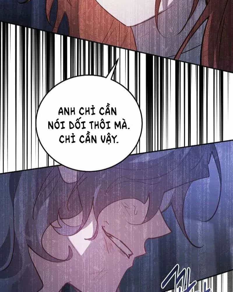 Nữ Hầu Báo Thù: Thời Khắc Cuối Cùng - Chương 34 - ảnh 52