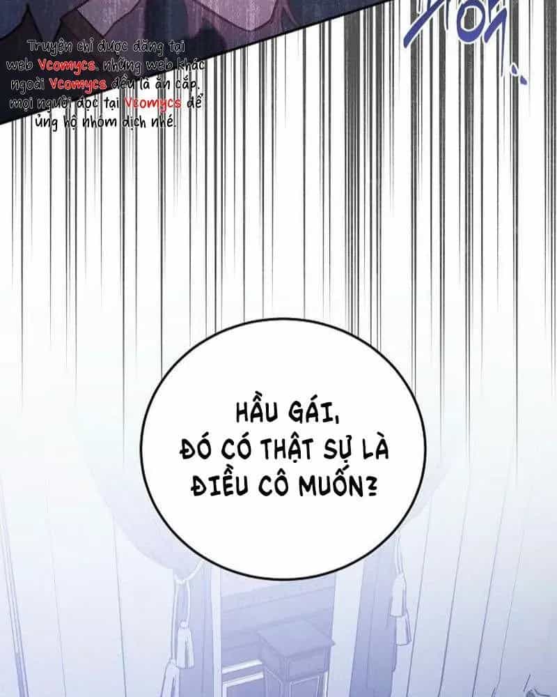Nữ Hầu Báo Thù: Thời Khắc Cuối Cùng - Chương 34 - ảnh 53